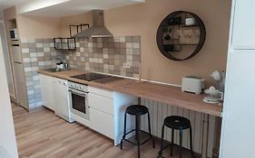CHECK-IN CASAS El rinconet